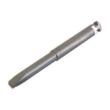 .052" Latch-Style Square Implant Driver 1