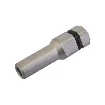 .080" Female Hex Implant Driver 1