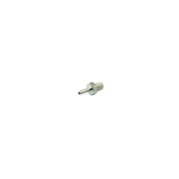 1/16-Inch Barb Fitting Compatible With Water System Manifolds – Dci Model 0165 1
