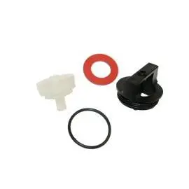 1/2" Fpt Vacuum Breaker Repair Kit – Dci 2942 1