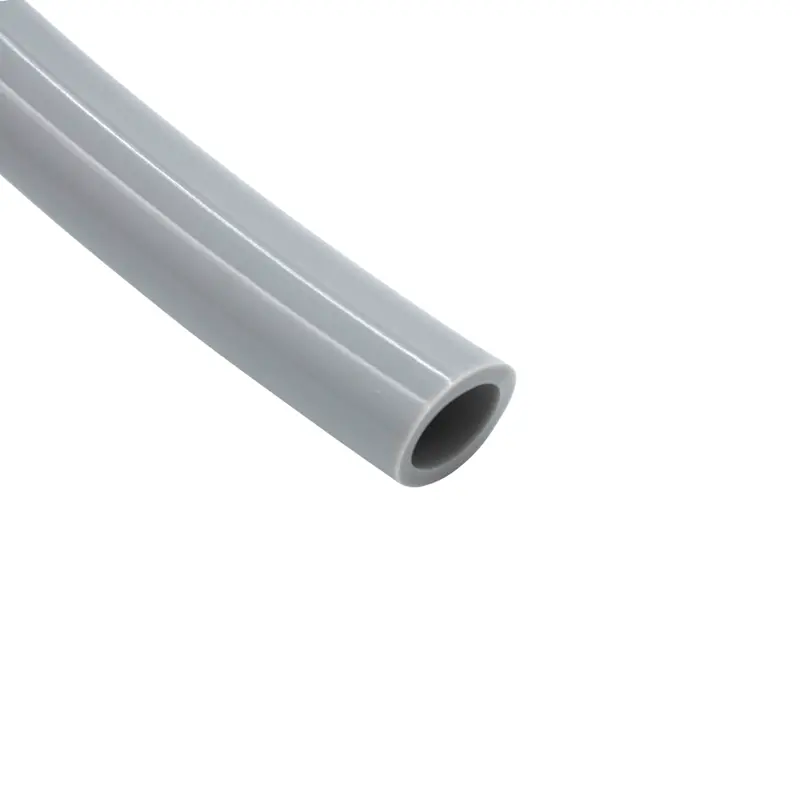 1/2-Inch Id Gray Drain Tubing – Dci Sv05R 1