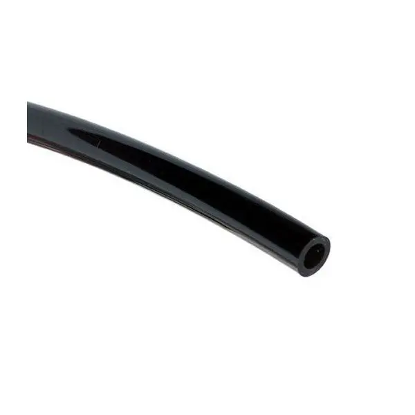 1/4-Inch Black Poly Tubing – Dci 1401 1