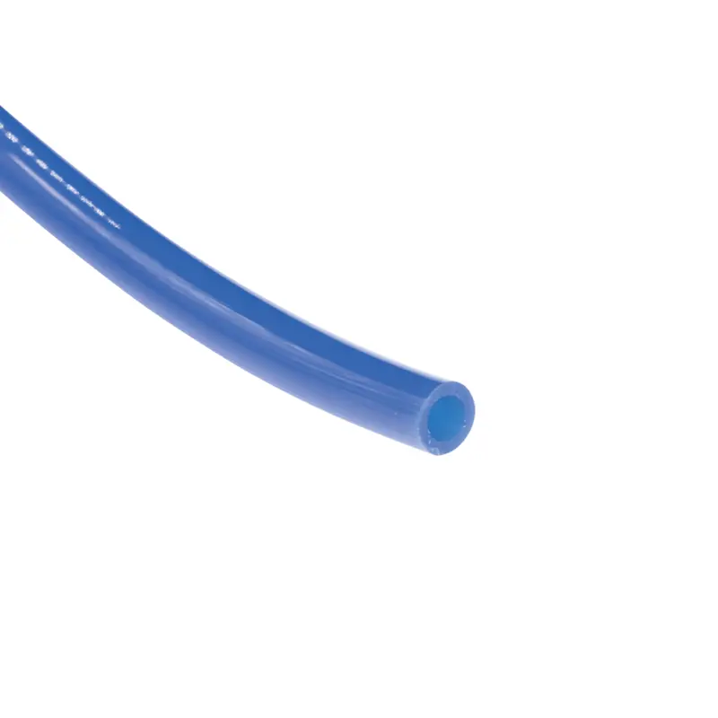 1/4-Inch Blue Poly Supply Hose – Dci 1402R 1