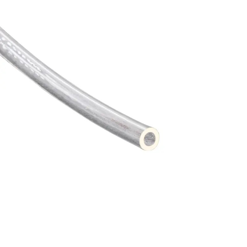 1/4-Inch Clear Poly Tubing – Dci 1403 1
