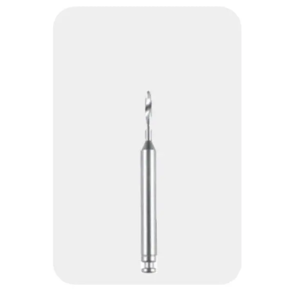 1.4 Mm Pilot Drill For Bone Fixation Handle Pld 1