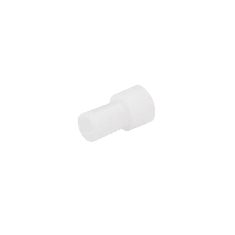 1/8" Two-Piece Uni-Clamp Tube Clamp – Dci 0089 1