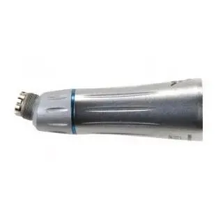 1:1 Ratio Contra-Angle Handpiece Attachment 1