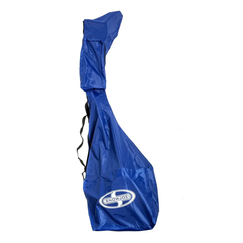 13-Inch Electric Snow Shovel Protective Cover For Snow Joe Models 1