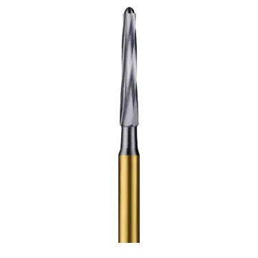 152Ez Endodontic Access Bur For Efficient Cavity Entry 1