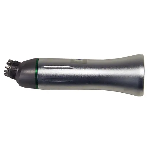 16:1 Reduction Contra-Angle Handpiece Attachment 1