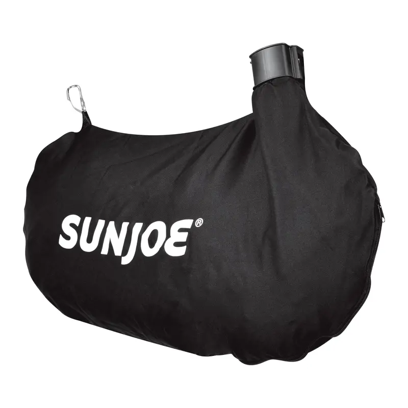 18-Gallon Vacuum Bag Replacement For Sbj603E, Sbj605E & Sbj606E-Ga 1