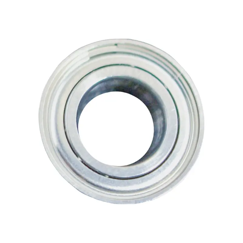 188Zz Precision Ball Bearing For Optimus And Oz Handpieces 1