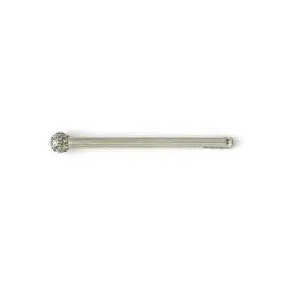 2.9Mm Round Diamond Surgical Bur For Precision Bone Preparation 1