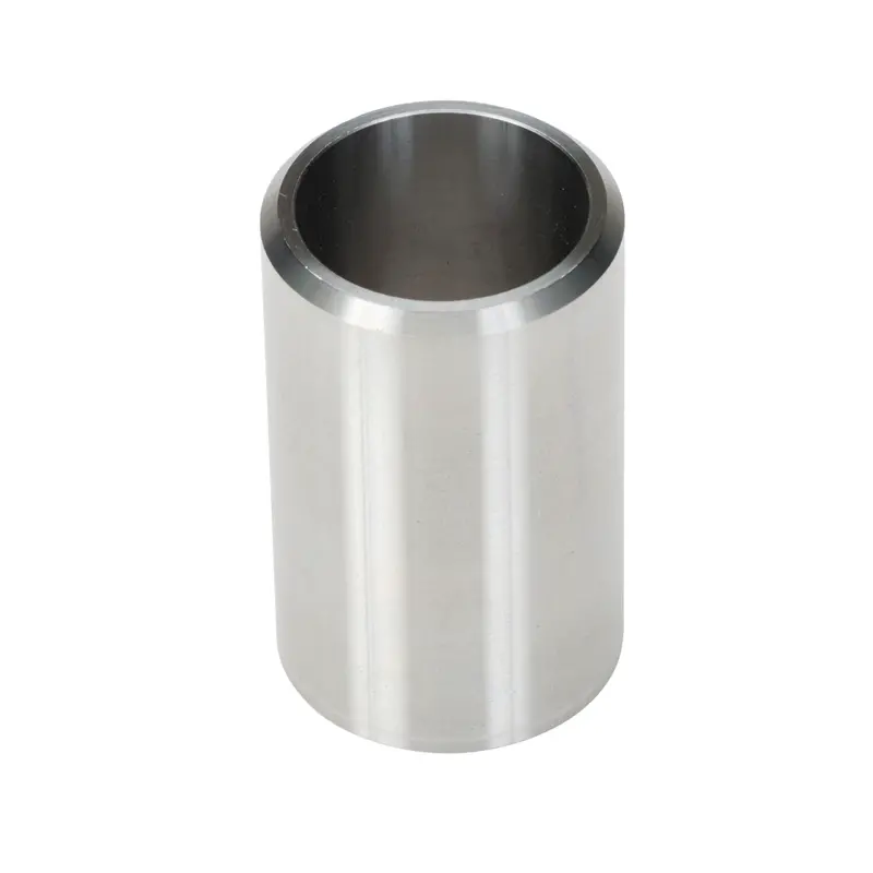 2-Inch Crush Bushing For Post Base Mounting Applications (Dci 8476) 1