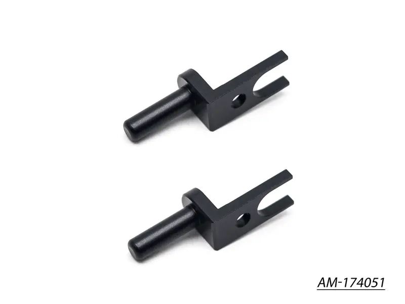 2025-Model 4D Caster Pointer Adapter For Alignment Tuning (Am-174051) 1
