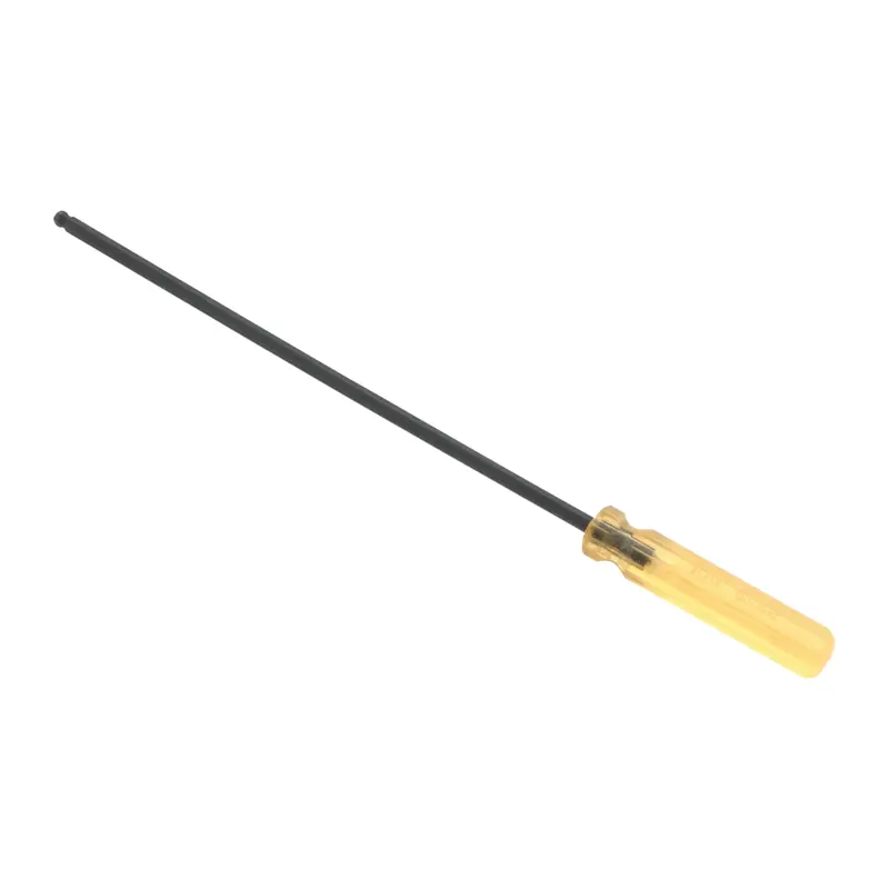 3/32-Inch Ball Driver Tool – Dci Model 9700 1