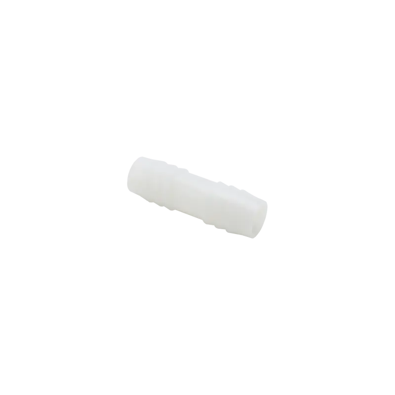 3/4-Inch Plastic Vacuum Hose Adapter – Dci Model 0948 1