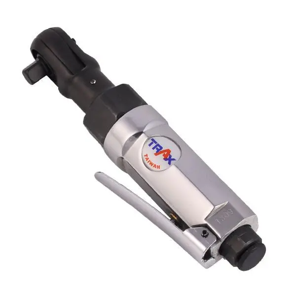 3/8" Drive Compact Air Ratchet – Arx-38 1