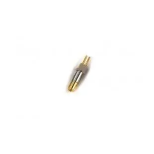 3-Pack Led Bulbs For Star 6-Pin Couplers – Rp Series Compatible 1