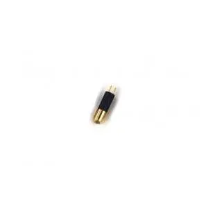 3-Pack Led Replacement Bulbs For Bien-Air Dental Motors 1