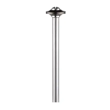 303-11-050 Straight-Handpiece Mandrel For Universal Fit 1