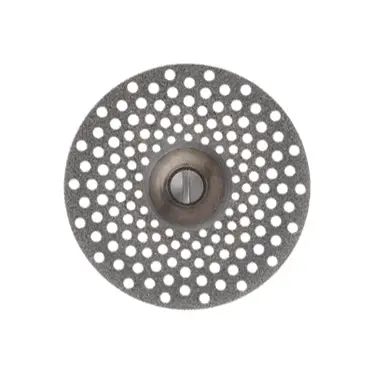 351-11-190 Astro-Flex Diamond Disc – Narrow Profile 1