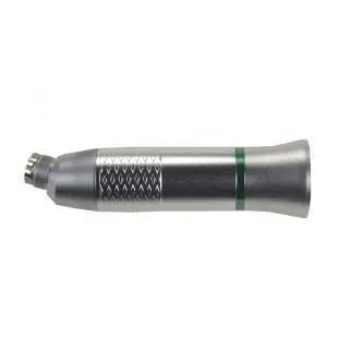 4:1 Reduction Contra-Angle Handpiece Attachment 1