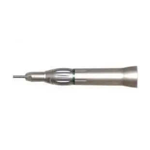 4:1 Reduction Straight-Nose Cone Attachment 1
