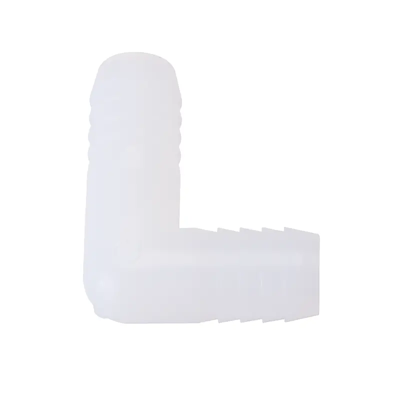 5/8" Barb Elbow Connector – Dci 0983 1