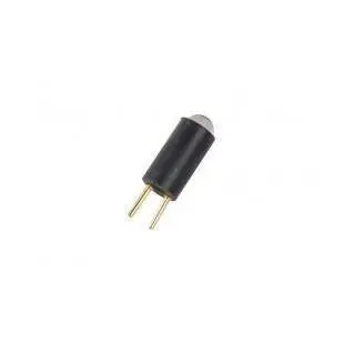 6-Pin Halogen Coupler Compatible With Nsk And Schein Handpieces 1