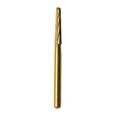 7675 Orthodontic Bracket Removal & Polishing Carbide Burs 1