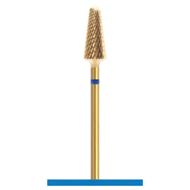 79Em-060 Durable Medium-Grit Lab Carbide Bur 1