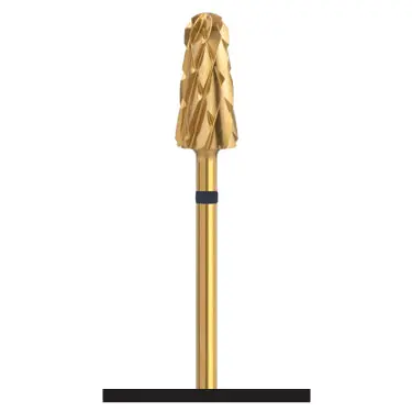 79Sg-070 Super-Coarse Lab Carbide Bur – 70Mm 1
