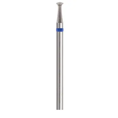825-025 Precision Lab Diamond Knife-Edge Bur 1
