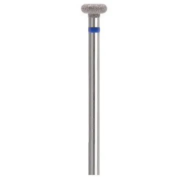 909-055 Diamond Wheel For Laboratory Use 1