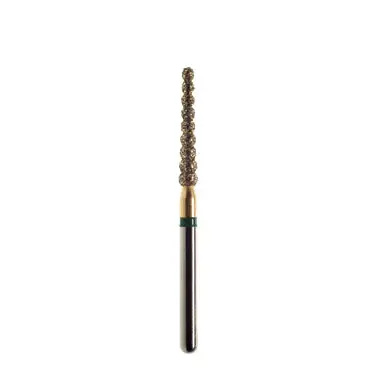 996 Coarse Diamond Burs For Rapid Bulk Reduction 1
