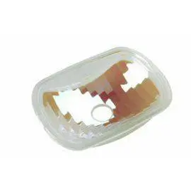 A-Dec Cascade 6300 Light Reflector Replacement (Dci 8938) 1
