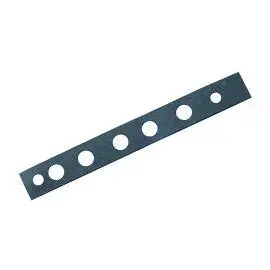 A-Dec Century Pac Gasket Replacement – 2.36" × 0.285", Dci 9047 1
