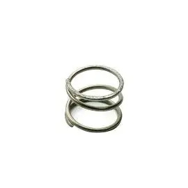 A-Dec Compression Spring Replacement Part – Dci 9066 1