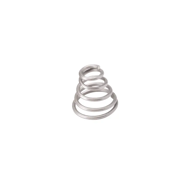 A-Dec Conical Spring Replacement For Water Lines – .260/.350 Od – Dci 9095 1