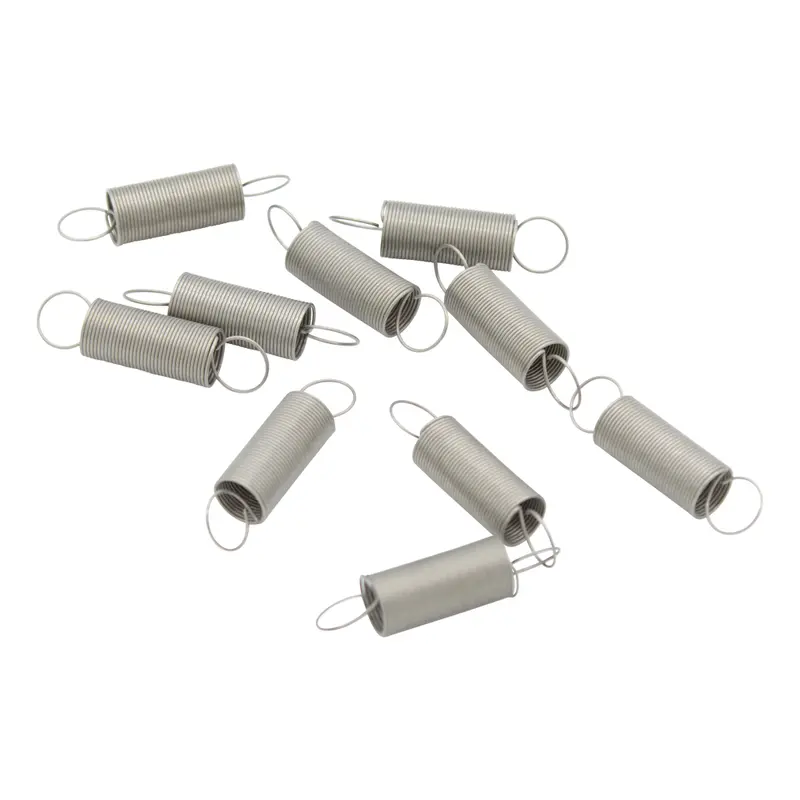A-Dec Extension Spring Replacement – Dci 9121 1