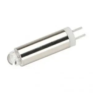 A-Dec Power Optic Handpiece Bulb – 3.5V, 750Ma 1