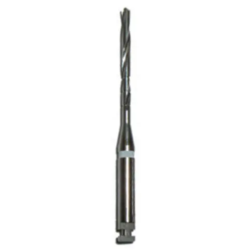 A-Titan Easy X-Trac 1.1Mm Pilot Drill For Precision Bone Preparation 1