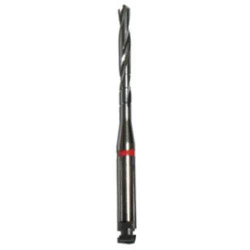 A-Titan Easy X-Trac 1.3Mm Drill Bit For Guided Implant Placement 1