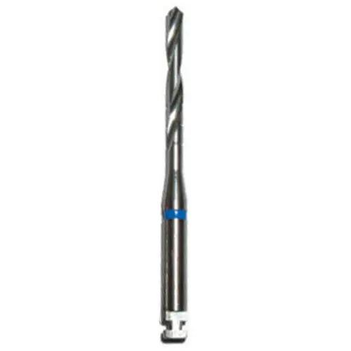 A-Titan Easy X-Trac 1.5Mm Drill Bit For Dental Implant Surgery 1