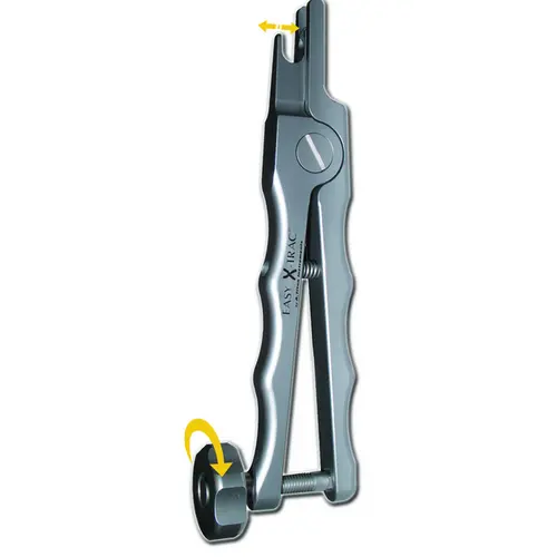 A-Titan Easy X-Trac Extraction Device For Atraumatic Tooth Removal 1