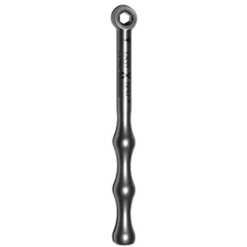 A-Titan Easy X-Trac Ratchet Handle For Controlled Torque Delivery 1