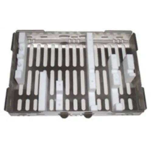 A-Titan Easy X-Trac Sterilization Tray For Organized Instrument Storage 1