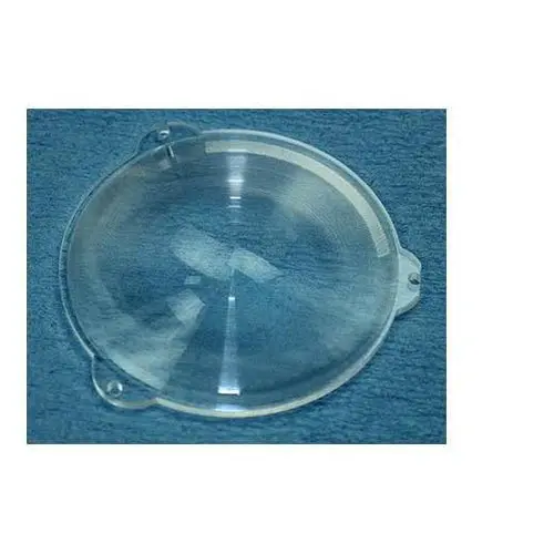 Aa-40Lk Lens Replacement Kit For Aseptico Illumination Devices 1