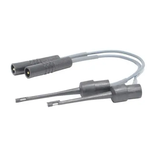 Accurator Probe Power Cord – Universal Replacement Cable 1